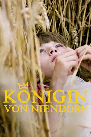 Queen of Niendorf's poster