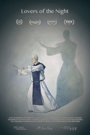 Lovers of the Night's poster