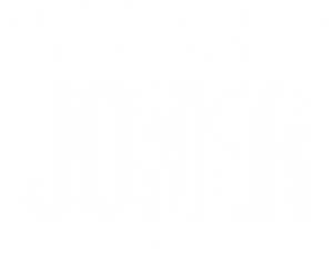 Joker's poster