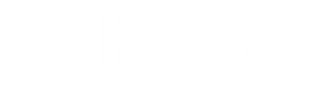 Empire Queen: The Golden Age of Magic's poster