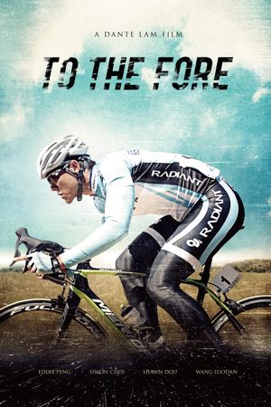 To the Fore's poster