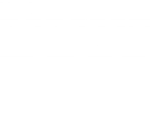 The Perfect Boss's poster