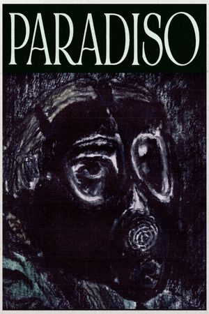 Paradiso's poster image