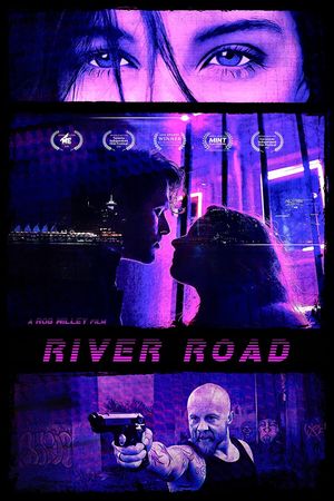 River Road's poster