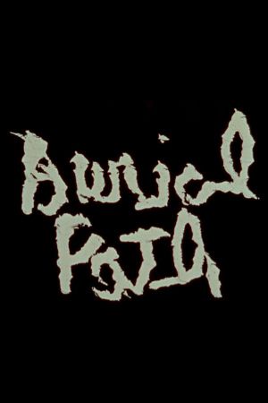 Burial Path's poster