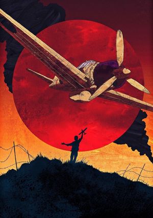 Empire of the Sun's poster