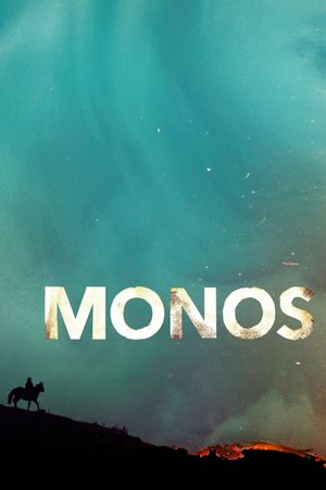 Monos's poster
