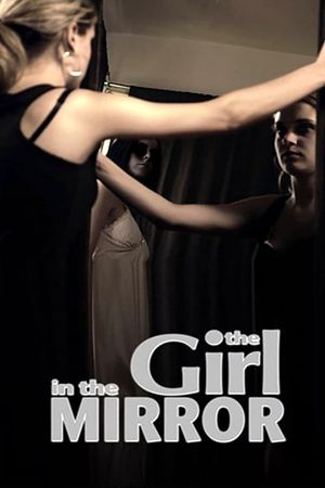 The Girl in the Mirror's poster