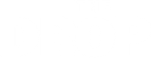 The Drop's poster