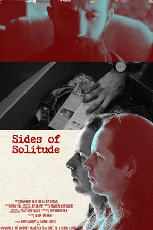 Sides of Solitude's poster