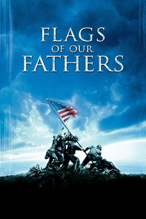 Flags of Our Fathers's poster