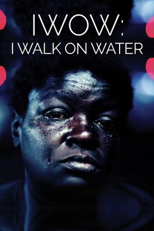 I Walk on Water's poster