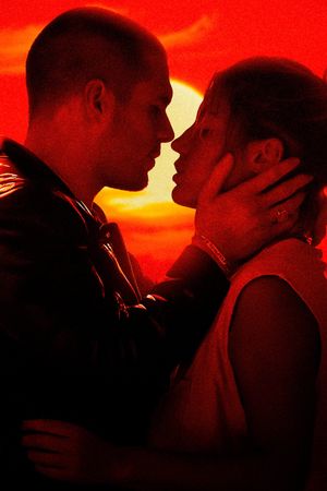 Beating Hearts's poster