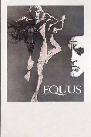 Equus's poster