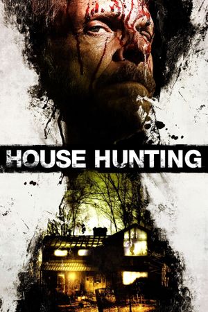 House Hunting's poster