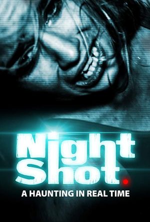 Nightshot's poster
