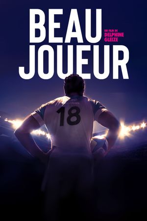 Beau joueur's poster