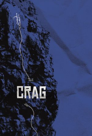 Crag's poster