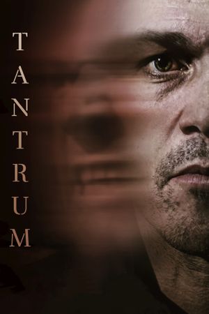 Tantrum's poster