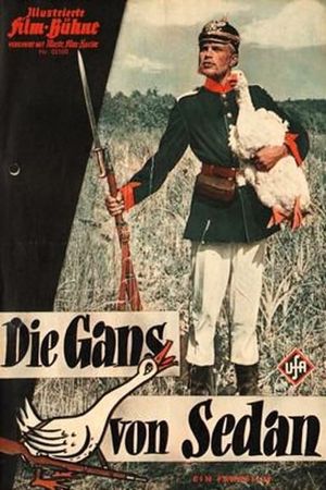 Without Trumpet or Drum's poster