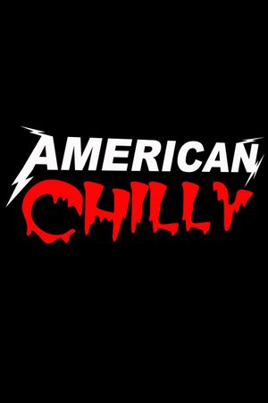 American Chilly's poster