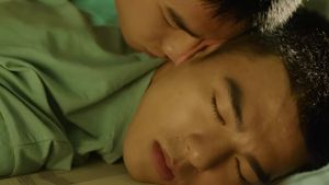 Your Name Engraved Herein's poster