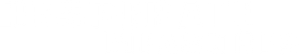 Desperate Measures's poster