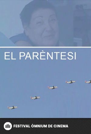 Parenthesis's poster