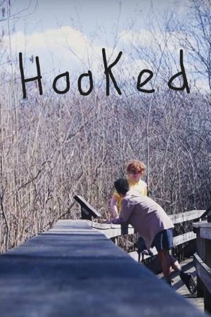 Hooked's poster