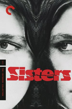 Sisters's poster