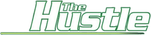 The Hustle's poster