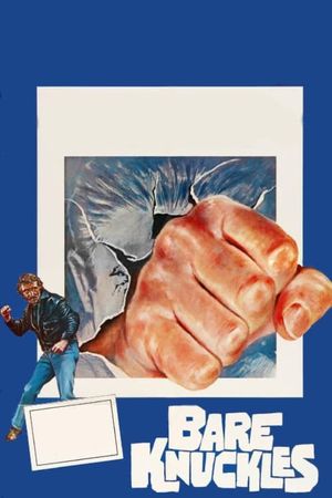 Bare Knuckles's poster