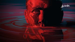 Apocalypse Now's poster