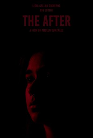 The After's poster