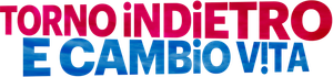 Torno indietro e cambio vita's poster