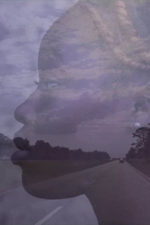 Dreams Are Colder Than Death's poster