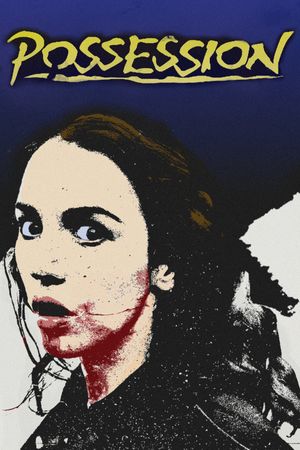 Possession's poster