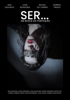 Ser...'s poster