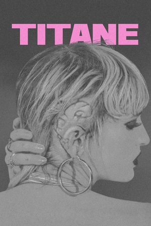 Titane's poster