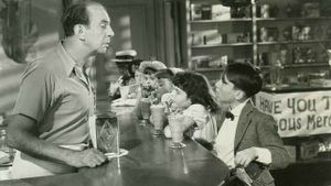 Alfalfa's Double's poster