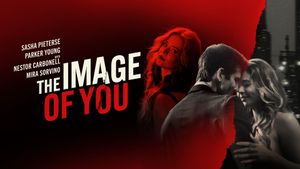 The Image of You's poster
