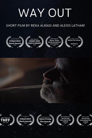 Way Out's poster
