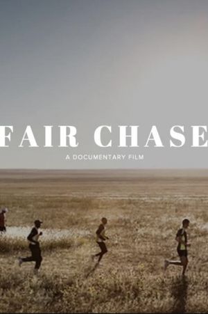 Fair Chase's poster