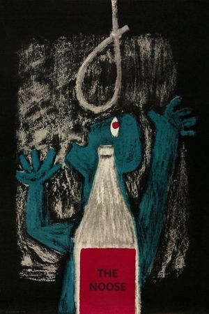The Noose's poster
