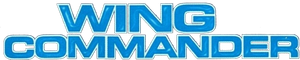 Wing Commander's poster