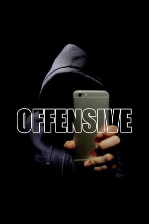 Offensive's poster