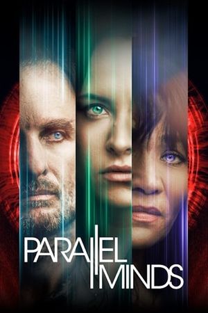 Parallel Minds's poster