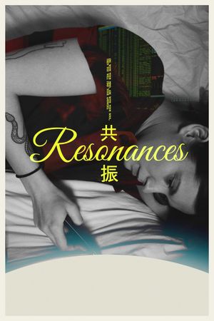 Resonances's poster