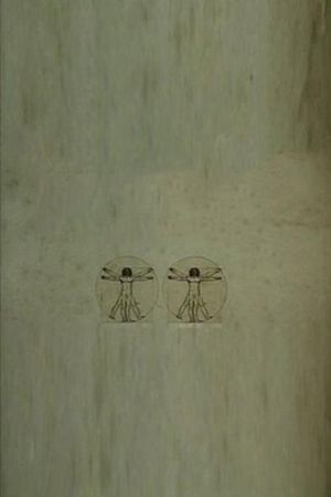 Leonardo's Diary's poster
