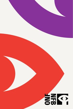Women on the March: The Struggle For Equal Rights's poster